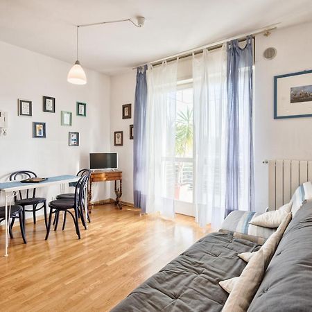 B&B Balon Τορίνο Εξωτερικό φωτογραφία
