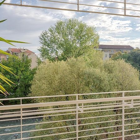 B&B Balon Τορίνο Εξωτερικό φωτογραφία