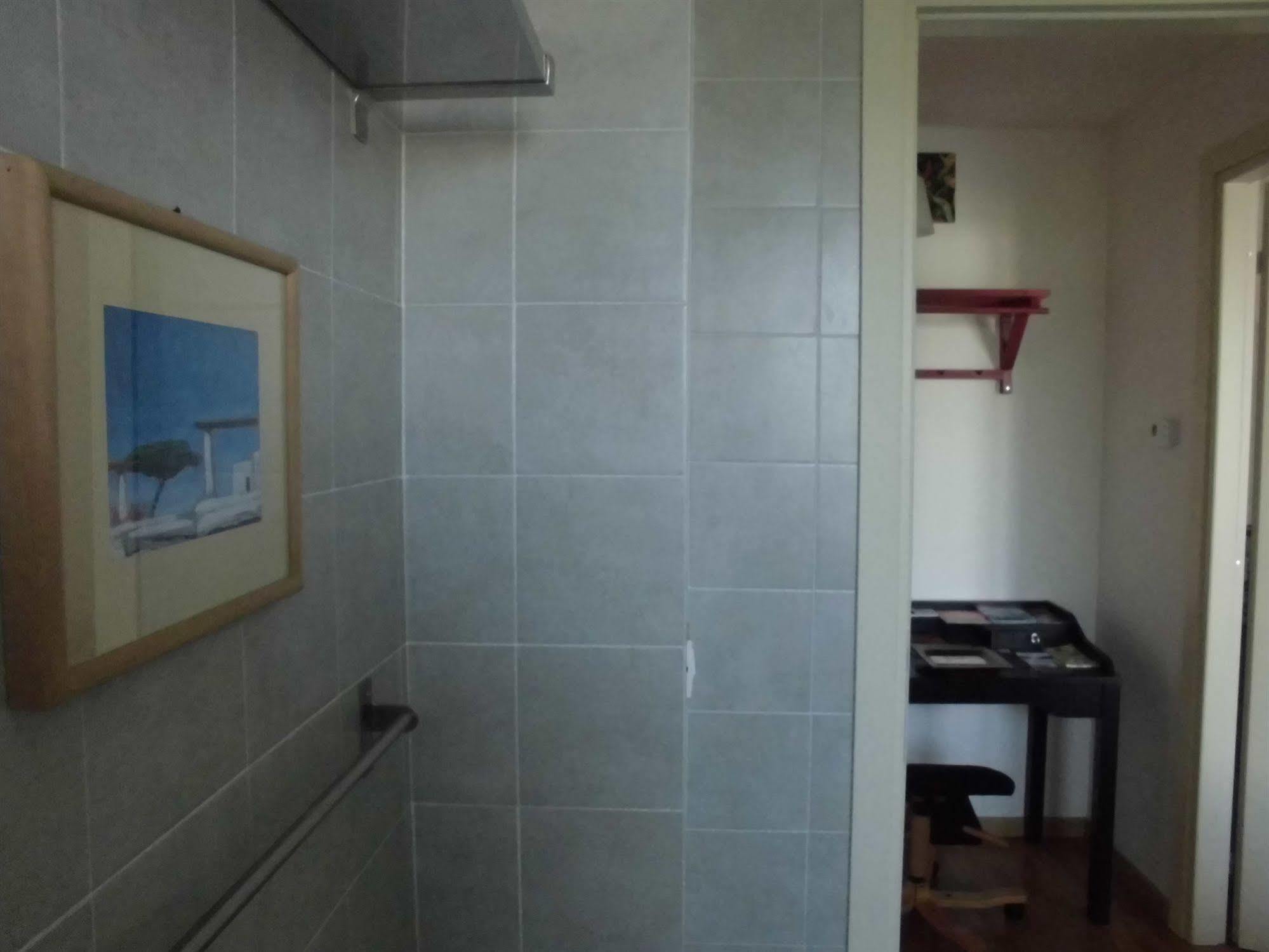 B&B Balon Τορίνο Εξωτερικό φωτογραφία